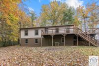 Residential Property for sale in Patrick County, Virginia