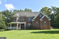 Property for sale in Fairfax County, Virginia