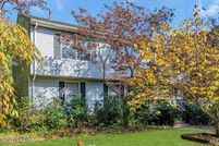 Property for sale in Ocean County, New Jersey