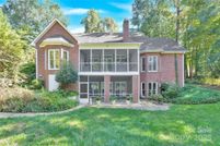 Property for sale in Cabarrus County, North Carolina