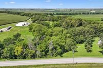 Property for sale in Marion County, Iowa