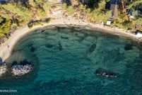 Property for sale in Douglas County, Nevada