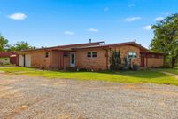 Property for sale in Woods County, Oklahoma