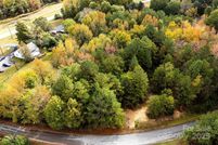 Property for sale in Union County, North Carolina