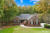 Property for sale in Mecklenburg County, North Carolina