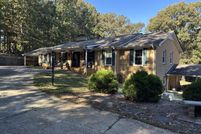 Property for sale in Jackson County, Georgia