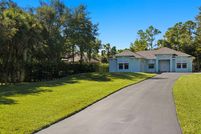Property for sale in Collier County, Florida
