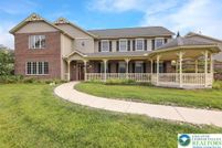 Property for sale in Berks County, Pennsylvania