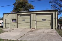 Property for sale in Morgan County, Missouri