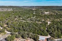 Property for sale in Bexar County, Texas