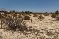 Property for sale in Kern County, California