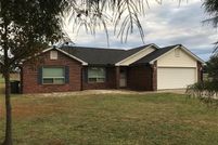 Property for sale in Rogers County, Oklahoma