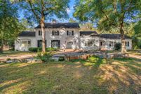 Property for sale in Marion County, South Carolina