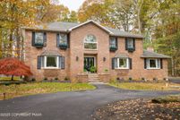 Property for sale in Monroe County, Pennsylvania