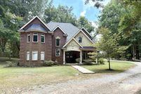 Property for sale in Shelby County, Tennessee