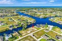 Property for sale in Lee County, Florida