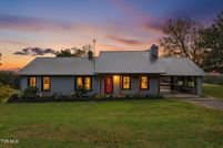 Property for sale in Jefferson County, Tennessee