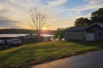 Property for sale in Scott County, Iowa