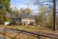 Property for sale in Fauquier County, Virginia