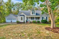 Property for sale in Johnston County, North Carolina