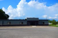 Property for sale in Lawrence County, Indiana