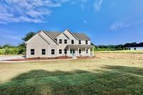 Property for sale in Troup County, Georgia