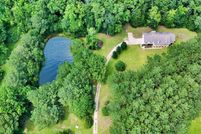 Property for sale in Grady County, Georgia