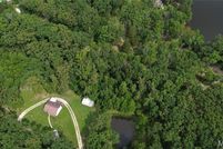 Farm Property for sale in Franklin County, Missouri