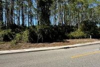 Property for sale in Franklin County, Florida