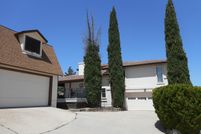 Property for sale in Yavapai County, Arizona