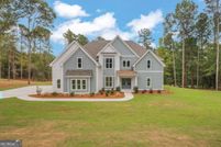 Property for sale in Upson County, Georgia