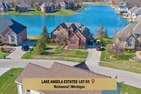 Property for sale in Macomb County, Michigan