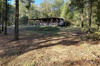 Property for sale in Sumter County, Alabama