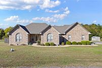 Property for sale in Pope County, Arkansas