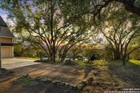 Ranch Property for sale in Comal County, Texas