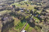 Property for sale in Johnson County, Kansas