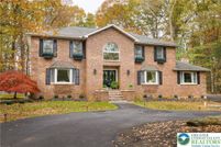 Property for sale in Monroe County, Pennsylvania