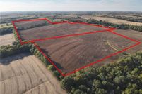 Property for sale in Andrew County, Missouri