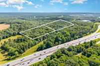 Property for sale in Guilford County, North Carolina