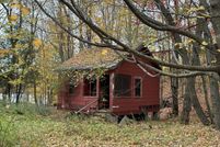 Property for sale in Essex County, New York