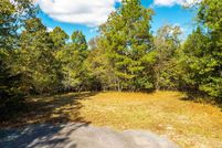 Property for sale in Garland County, Arkansas