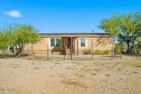 Property for sale in Pima County, Arizona