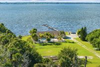Waterfront Property for sale in Brevard County, Florida