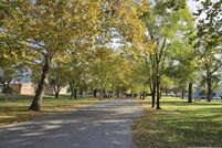 Property for sale in Cumberland County, Pennsylvania