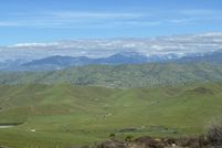 Property for sale in Tulare County, California