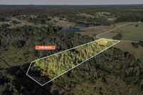 Property for sale in Upshur County, Texas