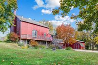 Property for sale in Waukesha County, Wisconsin