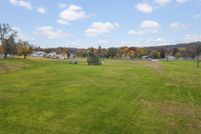 Property for sale in Monroe County, Pennsylvania