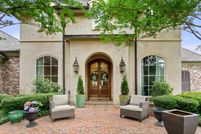 Property for sale in Madison County, Mississippi