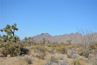 Property for sale in Mohave County, Arizona